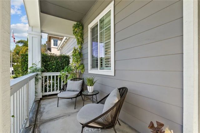 30653 Carousel, Murrieta, CA 92563