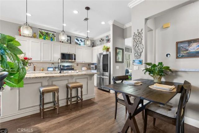 30653 Carousel, Murrieta, CA 92563