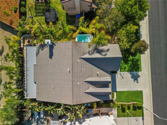 30653 Carousel, Murrieta, CA 92563