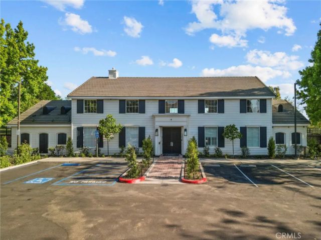 30653 Carousel, Murrieta, CA 92563