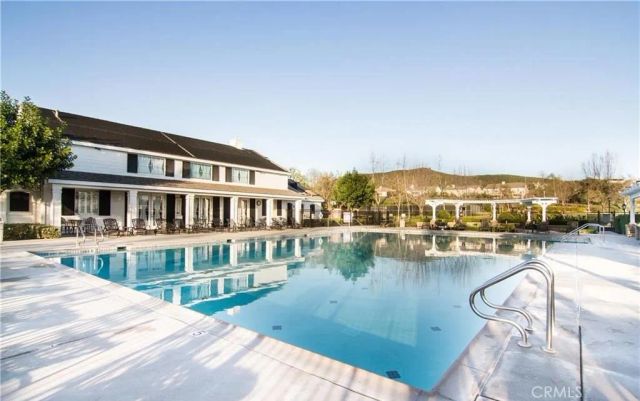 30653 Carousel, Murrieta, CA 92563