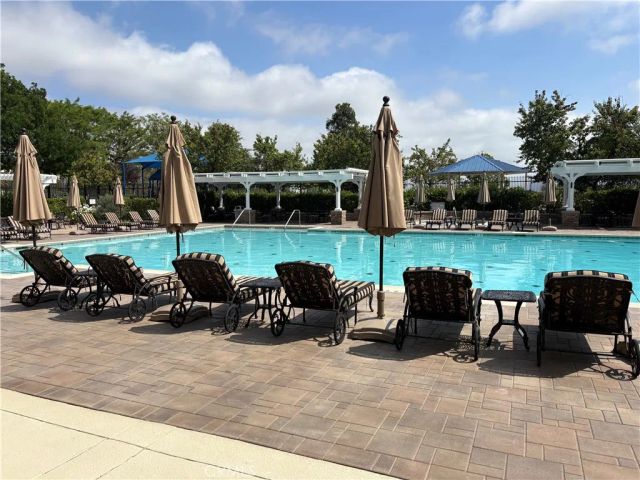 30653 Carousel, Murrieta, CA 92563