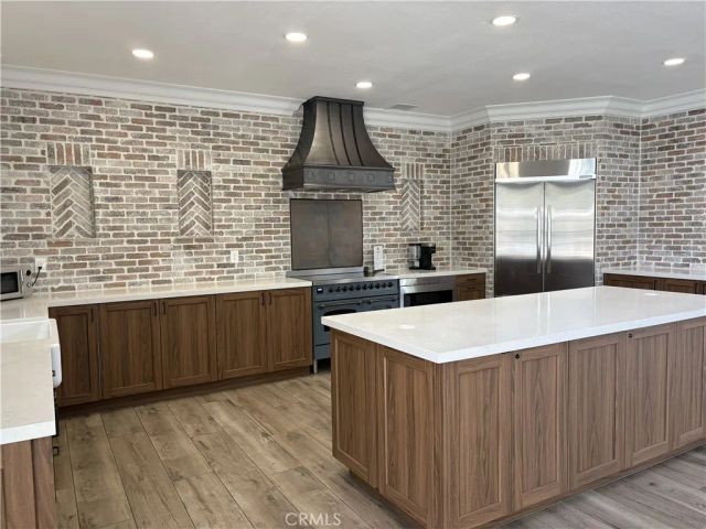 30653 Carousel, Murrieta, CA 92563