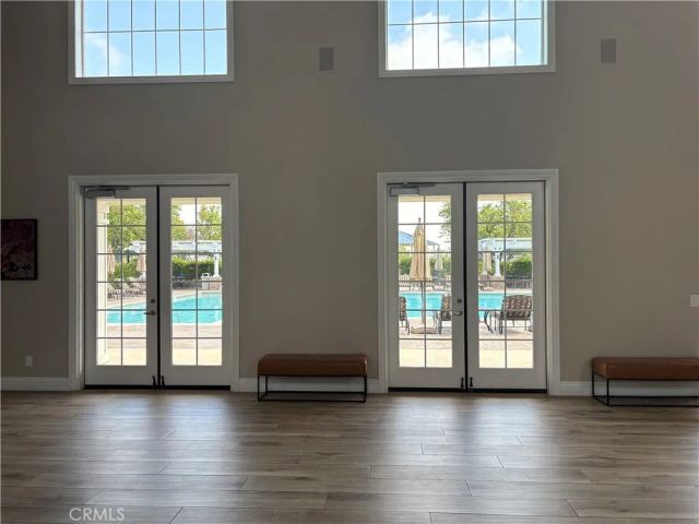 30653 Carousel, Murrieta, CA 92563