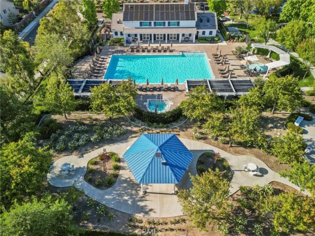 30653 Carousel, Murrieta, CA 92563