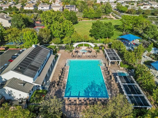 30653 Carousel, Murrieta, CA 92563