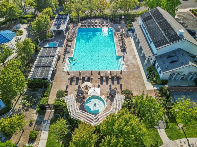 30653 Carousel, Murrieta, CA 92563