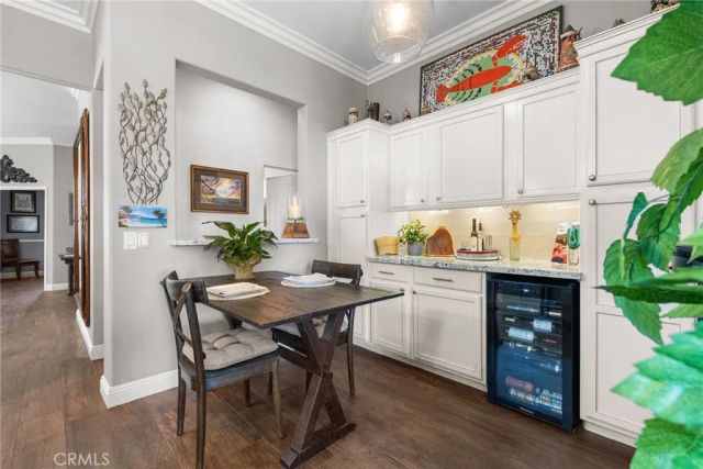 30653 Carousel, Murrieta, CA 92563