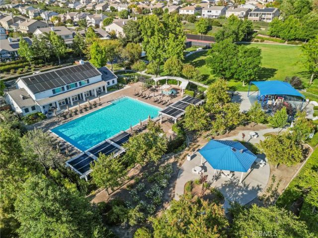 30653 Carousel, Murrieta, CA 92563