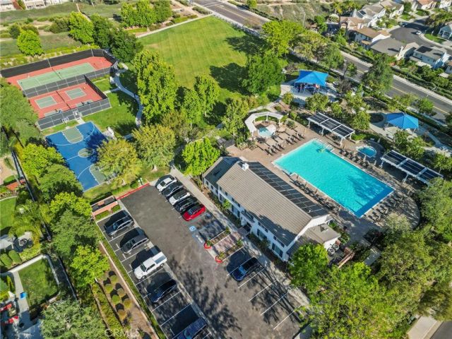30653 Carousel, Murrieta, CA 92563