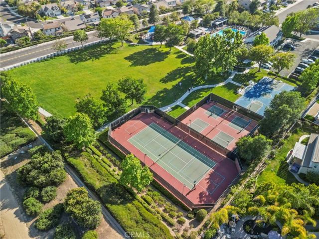 30653 Carousel, Murrieta, CA 92563