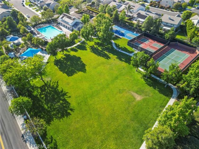 30653 Carousel, Murrieta, CA 92563