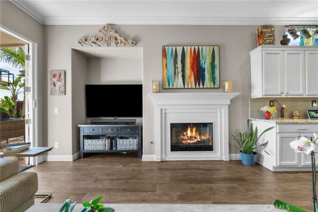30653 Carousel, Murrieta, CA 92563