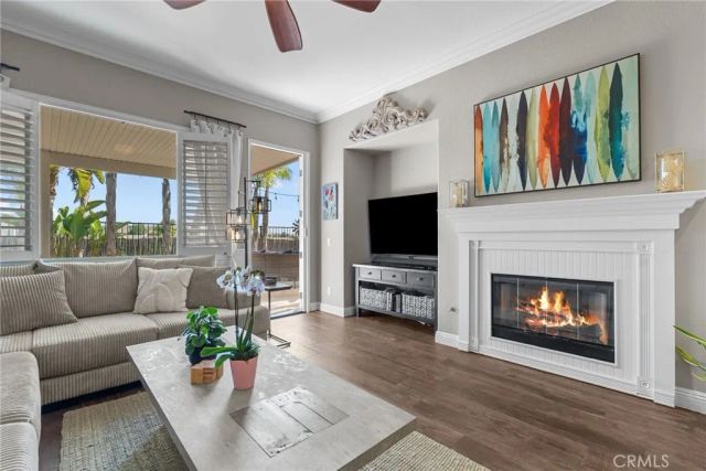 30653 Carousel, Murrieta, CA 92563