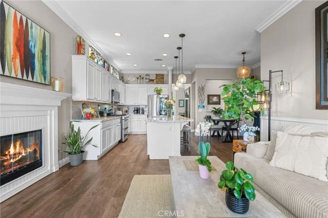 30653 Carousel, Murrieta, CA 92563
