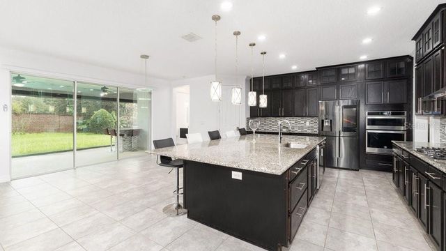 14825 ELLINGSWORTH LANE, Winter Garden, FL 34787