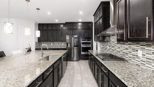 14825 ELLINGSWORTH LANE, Winter Garden, FL 34787