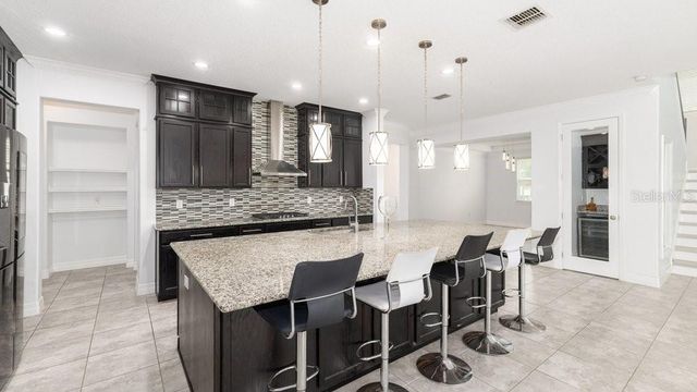 14825 ELLINGSWORTH LANE, Winter Garden, FL 34787