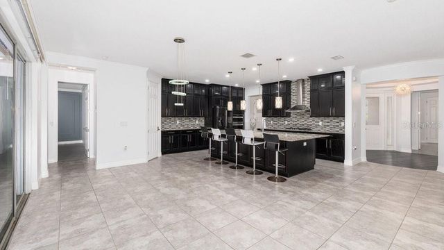 14825 ELLINGSWORTH LANE, Winter Garden, FL 34787