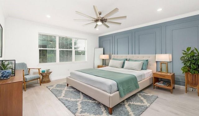 14825 ELLINGSWORTH LANE, Winter Garden, FL 34787