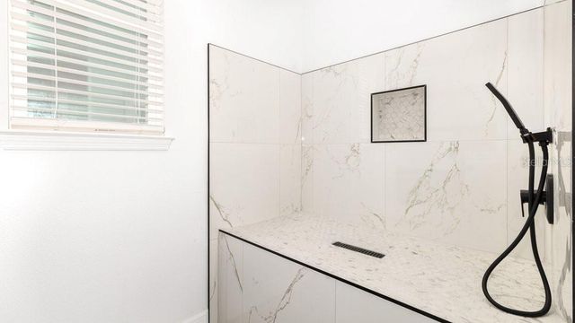 14825 ELLINGSWORTH LANE, Winter Garden, FL 34787