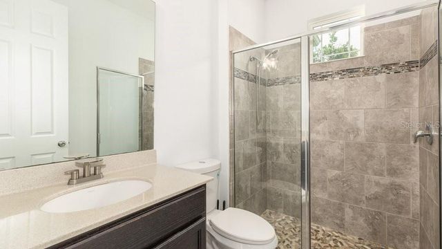 14825 ELLINGSWORTH LANE, Winter Garden, FL 34787