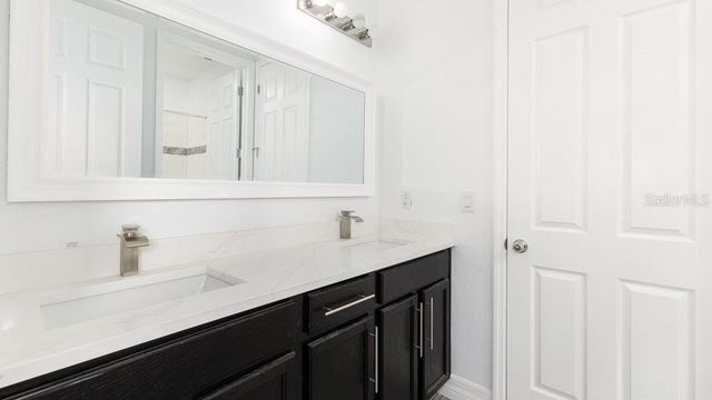 14825 ELLINGSWORTH LANE, Winter Garden, FL 34787