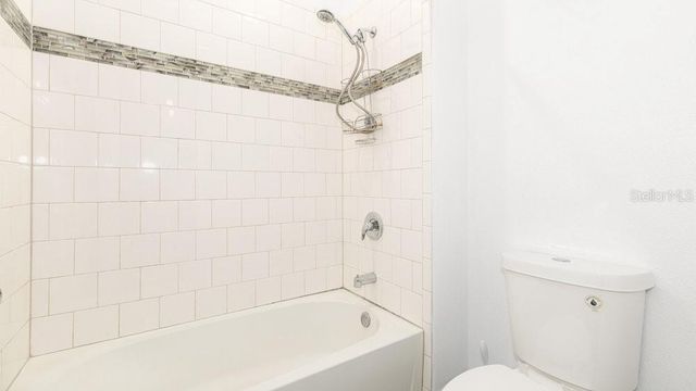 14825 ELLINGSWORTH LANE, Winter Garden, FL 34787