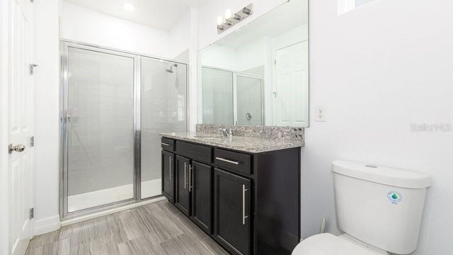 14825 ELLINGSWORTH LANE, Winter Garden, FL 34787