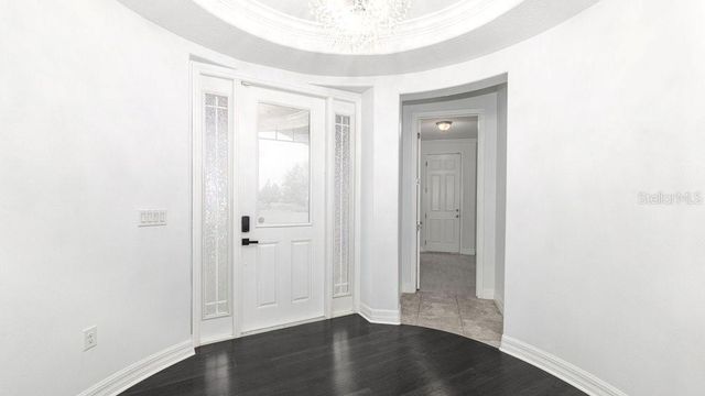 14825 ELLINGSWORTH LANE, Winter Garden, FL 34787