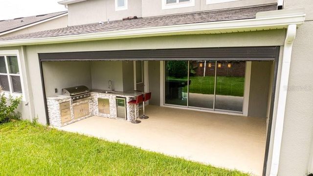 14825 ELLINGSWORTH LANE, Winter Garden, FL 34787