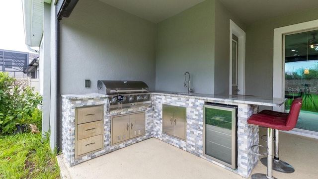 14825 ELLINGSWORTH LANE, Winter Garden, FL 34787