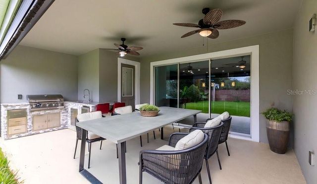 14825 ELLINGSWORTH LANE, Winter Garden, FL 34787