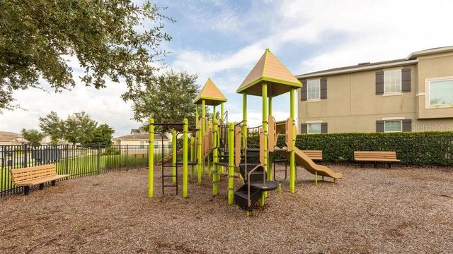 14825 ELLINGSWORTH LANE, Winter Garden, FL 34787