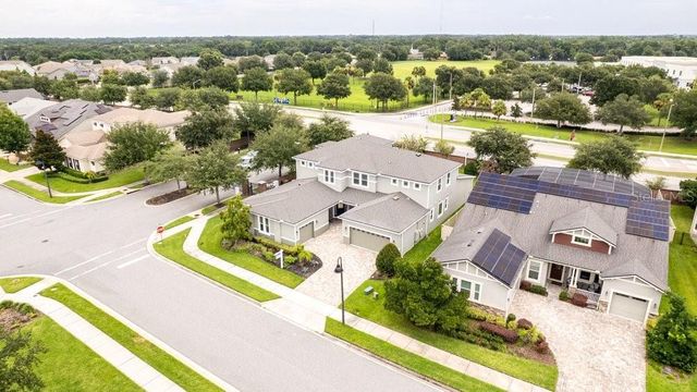 14825 ELLINGSWORTH LANE, Winter Garden, FL 34787