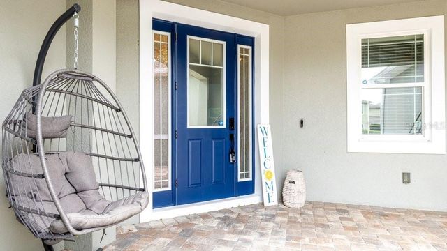 14825 ELLINGSWORTH LANE, Winter Garden, FL 34787