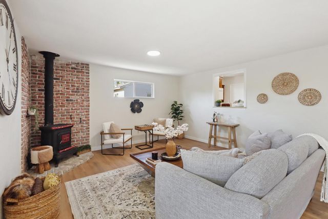 1811 Huston St, Marysville, CA 95901