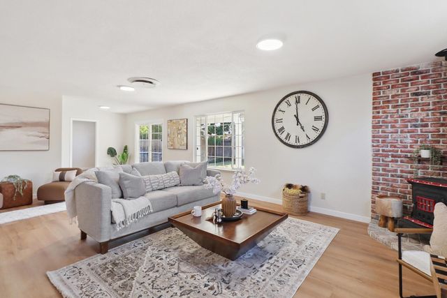 1811 Huston St, Marysville, CA 95901