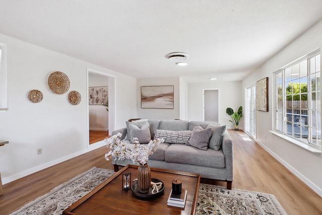 1811 Huston St, Marysville, CA 95901