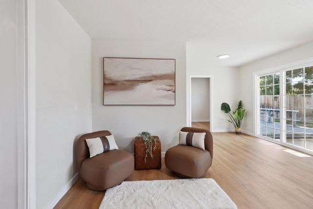 1811 Huston St, Marysville, CA 95901