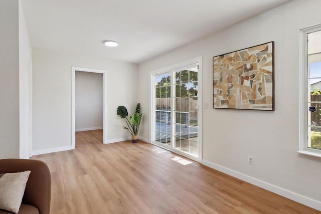 1811 Huston St, Marysville, CA 95901
