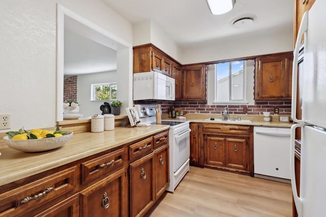 1811 Huston St, Marysville, CA 95901