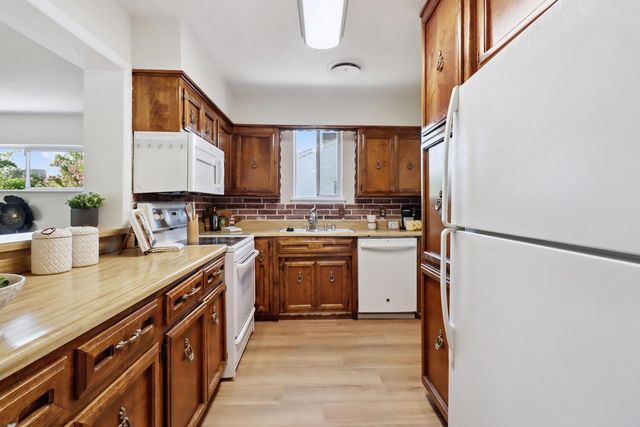 1811 Huston St, Marysville, CA 95901