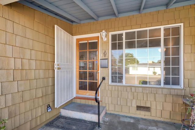 1811 Huston St, Marysville, CA 95901