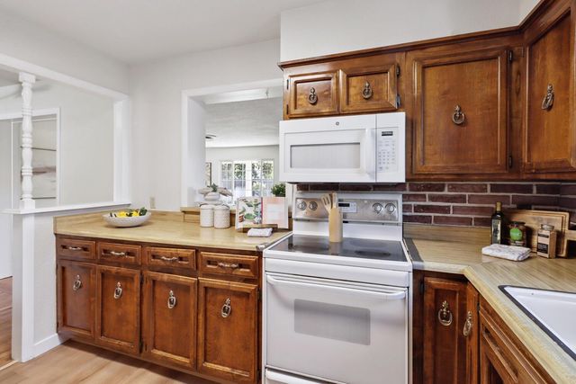 1811 Huston St, Marysville, CA 95901
