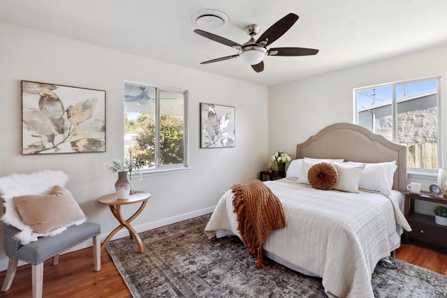 1811 Huston St, Marysville, CA 95901