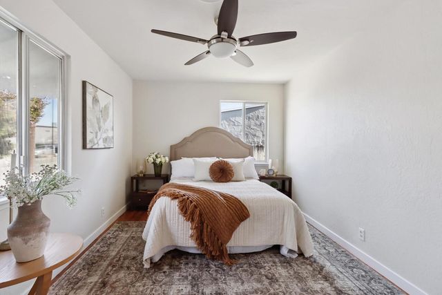 1811 Huston St, Marysville, CA 95901