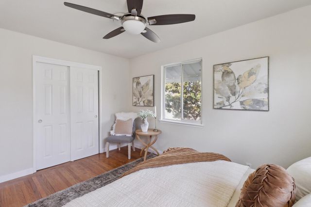 1811 Huston St, Marysville, CA 95901
