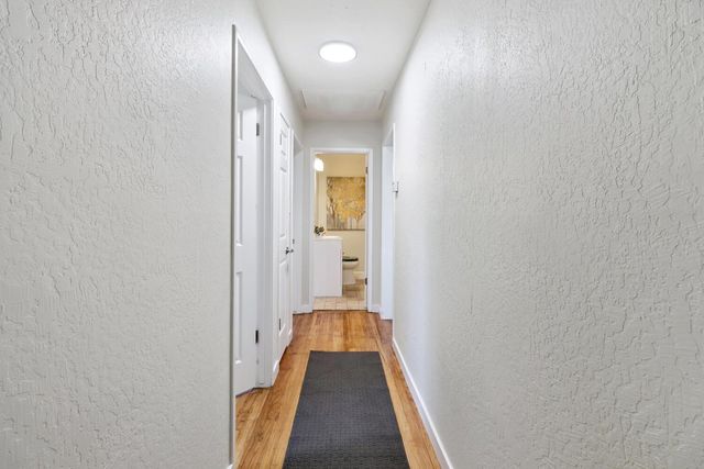 1811 Huston St, Marysville, CA 95901