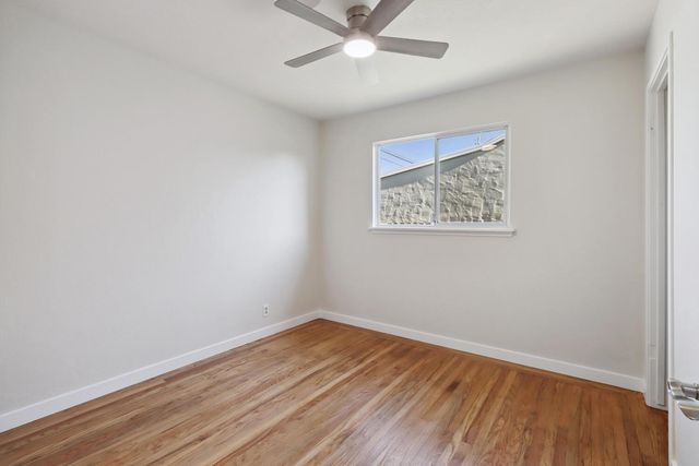 1811 Huston St, Marysville, CA 95901